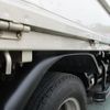 mitsubishi-fuso canter 2019 CFJ1290367 image 25