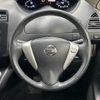 nissan serena 2013 quick_quick_DAA-HFC26_HFC26-187266 image 13