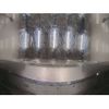 daihatsu hijet-van 2013 -DAIHATSU--Hijet Van S321W-0003622---DAIHATSU--Hijet Van S321W-0003622- image 12