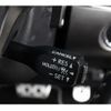 toyota prius-phv 2018 quick_quick_ZVW52_ZVW52-3093562 image 17