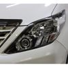 toyota alphard 2013 -TOYOTA 【和泉 357ﾏ5005】--Alphard GGH20W--8078279---TOYOTA 【和泉 357ﾏ5005】--Alphard GGH20W--8078279- image 16