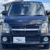 suzuki wagon-r 2006 quick_quick_CBA-MH21S_MH21S-843184 image 10