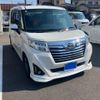 toyota roomy 2019 -TOYOTA--Roomy DBA-M900A--M900A-0263727---TOYOTA--Roomy DBA-M900A--M900A-0263727- image 3