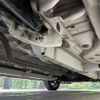 nissan dayz-roox 2014 -NISSAN--DAYZ Roox B21A--0027470---NISSAN--DAYZ Roox B21A--0027470- image 29