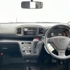 daihatsu mira-e-s 2018 CFJ1560603 image 16