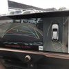 toyota crown 2024 -TOYOTA 【高松 300ｾ6910】--ｸﾗｳﾝｽﾎﾟｰﾂ AZSH36W--4018909---TOYOTA 【高松 300ｾ6910】--ｸﾗｳﾝｽﾎﾟｰﾂ AZSH36W--4018909- image 16