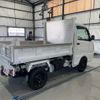 suzuki carry-truck 2015 -SUZUKI--Carry Truck EBD-DA16T--DA16T-251341---SUZUKI--Carry Truck EBD-DA16T--DA16T-251341- image 8