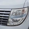 nissan elgrand 2005 504749-RAOID:10676 image 12