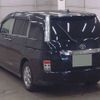 toyota isis 2017 -TOYOTA 【旭川 330ﾃ4400】--Isis DBA-ZGM15W--ZGM15W-0020198---TOYOTA 【旭川 330ﾃ4400】--Isis DBA-ZGM15W--ZGM15W-0020198- image 4