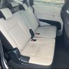 toyota sienta 2016 -TOYOTA 【静岡 502ﾁ3185】--Sienta NSP170G--7031933---TOYOTA 【静岡 502ﾁ3185】--Sienta NSP170G--7031933- image 4