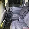 honda freed 2011 CFJ1690022 image 11