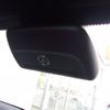 mercedes-benz c-class 2022 -MERCEDES-BENZ--Benz C Class 5AA-206042C--W1K2060422R063395---MERCEDES-BENZ--Benz C Class 5AA-206042C--W1K2060422R063395- image 14