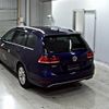 volkswagen golf-variant 2017 -VOLKSWAGEN--VW Golf Variant AUCJZ-WVWZZZAUZHP783297---VOLKSWAGEN--VW Golf Variant AUCJZ-WVWZZZAUZHP783297- image 2