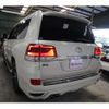 toyota land-cruiser 2016 quick_quick_CBA-URJ202W_URJ202-4127709 image 2