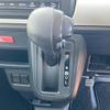 suzuki spacia 2022 quick_quick_5AA-MK53S_MK53S-416330 image 18