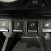 suzuki jimny 2023 -SUZUKI--Jimny 3BA-JB64W--JB64W-311323---SUZUKI--Jimny 3BA-JB64W--JB64W-311323- image 4