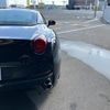 ferrari california 2010 CFJ1834412 image 15
