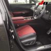 lexus rx 2024 -LEXUS 【三重 338ﾕ719】--Lexus RX TALA15-1007963---LEXUS 【三重 338ﾕ719】--Lexus RX TALA15-1007963- image 5