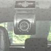 daihatsu rocky 2023 quick_quick_A201S_A201S-0009501 image 7
