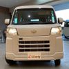 daihatsu hijet-cargo 2024 quick_quick_S700V_S700V-0117097 image 16