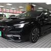 subaru levorg 2020 CFJ1712799 image 14