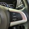 toyota tank 2017 -TOYOTA--Tank DBA-M900A--M900A-0122857---TOYOTA--Tank DBA-M900A--M900A-0122857- image 20