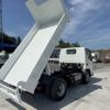mitsubishi-fuso canter 2011 CFJ1660977 image 16