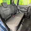 suzuki wagon-r 2018 quick_quick_MH55S_MH55S-251204 image 9