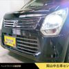 suzuki wagon-r 2012 CFJ1729837 image 17