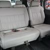 nissan elgrand 2001 CFJ0718630 image 17