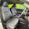 toyota harrier-hybrid 2021 quick_quick_AXUH80_AXUH80-0021097 image 8