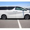 toyota alphard 2018 -TOYOTA--Alphard DBA-AGH30W--AGH30-0227097---TOYOTA--Alphard DBA-AGH30W--AGH30-0227097- image 11