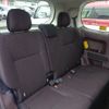 toyota spade 2015 CFJ1799731 image 12