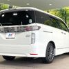 nissan elgrand 2018 CFJ1853313 image 18