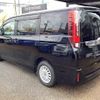 toyota noah 2014 -TOYOTA 【新潟 531ｺ2520】--Noah ZRR80G--0018365---TOYOTA 【新潟 531ｺ2520】--Noah ZRR80G--0018365- image 27