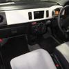 suzuki alto-van 2017 -SUZUKI--Alto Van HA36V-125078---SUZUKI--Alto Van HA36V-125078- image 6