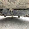 alfa-romeo 155 1998 quick_quick_E-167A2G_ZAR16700001055901 image 23