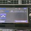 toyota aqua 2018 CFJ1514042 image 6