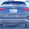 audi q3 2020 CFJ1552591 image 5