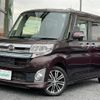 daihatsu tanto 2015 -DAIHATSU--Tanto DBA-LA600S--LA600S-0268962---DAIHATSU--Tanto DBA-LA600S--LA600S-0268962- image 3