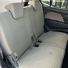 suzuki wagon-r 2013 -SUZUKI--Wagon R DBA-MH34S--MH34S-232740---SUZUKI--Wagon R DBA-MH34S--MH34S-232740- image 13