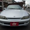 toyota curren 1996 -TOYOTA--Curren ST206--0024244---TOYOTA--Curren ST206--0024244- image 26