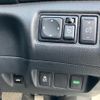 nissan sylphy 2012 CFJ1685404 image 14