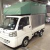 daihatsu hijet-truck 2018 -DAIHATSU--Hijet Truck S500P--S500P-0077368---DAIHATSU--Hijet Truck S500P--S500P-0077368- image 5