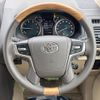 toyota land-cruiser-prado 2023 quick_quick_TRJ150W_TRJ150-0170006 image 12