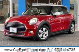 mini mini-others 2014 -BMW--BMW Mini DBA-XM15--WMWXM520503A53028---BMW--BMW Mini DBA-XM15--WMWXM520503A53028-