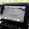 toyota alphard 2020 CFJ1766254 image 22