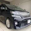 toyota vellfire 2013 quick_quick_ANH20W_8280192 image 15