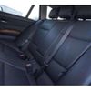 bmw 3-series 2007 -BMW 【熊谷 301ﾊ5696】--BMW 3 Series VR20--WBAVR720X0KW41434---BMW 【熊谷 301ﾊ5696】--BMW 3 Series VR20--WBAVR720X0KW41434- image 49
