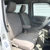 suzuki every-wagon 2017 quick_quick_DA17W_DA17W-141769 image 8